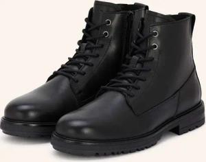 Marc O'Polo Schnürboots