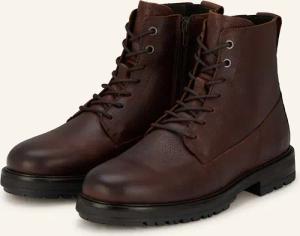 Marc O'Polo Schnürboots