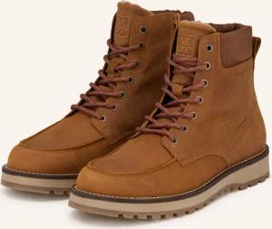 Marc O'Polo Schnürboots