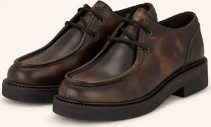 Marc O'Polo Schnürer PERLA 1AV