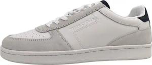 Marc O'Polo Schnürer Schnürschuh