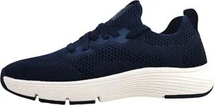 Marc O'Polo Schnürer Schnürschuh