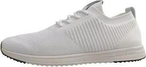 Marc O'Polo Schnürer Schnürschuh