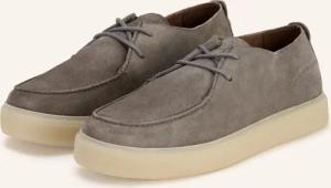 Marc O'Polo Schnürer