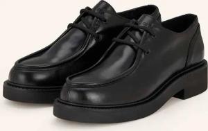 Marc O'Polo Schnürer