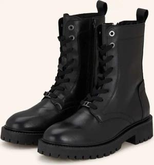 Marc O'Polo Schnürstiefel PHIA 15A