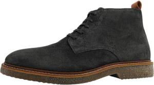 Marc O'Polo Schnürstiefel Schnürstiefelette