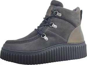 Marc O'Polo Schnürstiefel Schnürstiefelette