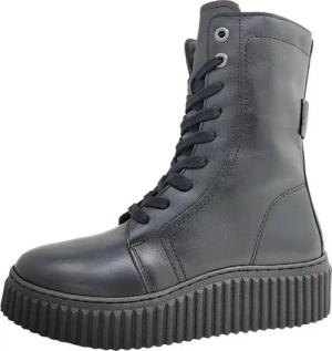 Marc O'Polo Schnürstiefel Stiefel