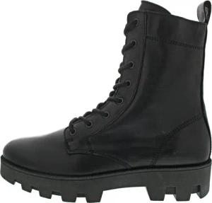 Marc O'Polo Schnürstiefelette