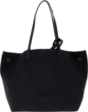 Marc O'Polo Schultertasche Samira (Set, 2-tlg)