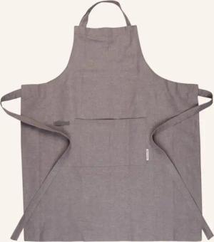 Marc O'Polo Schürze AKALLA