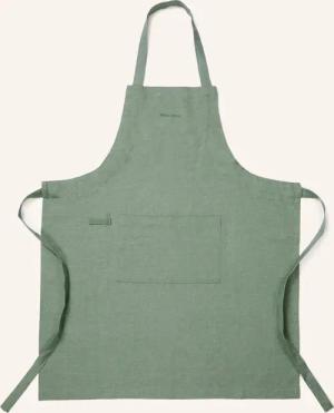 Marc O'Polo Schürze AKALLA