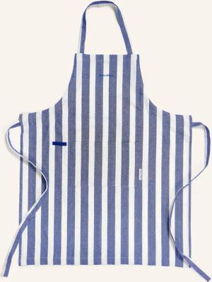 Marc O'Polo Schürze