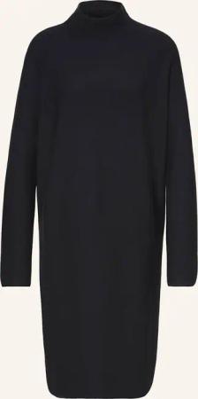 Marc O'Polo Seamless-Strickkleid