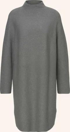 Marc O'Polo Seamless-Strickkleid