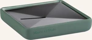 Marc O'Polo Seifenschale THE EDGE