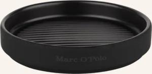 Marc O'Polo Seifenschale THE WAVE