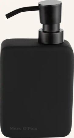 Marc O'Polo Seifenspender THE EDGE