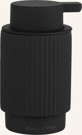 Marc O'Polo Seifenspender THE WAVE