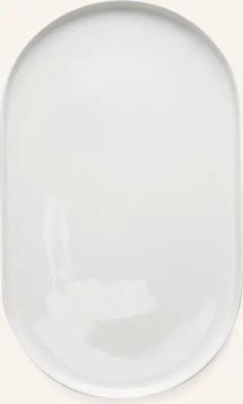 Marc O'Polo Servierplatte MOMENTS