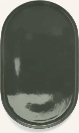 Marc O'Polo Servierplatte MOMENTS