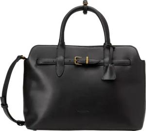 Marc OPolo Shopper "aus edlem Rindleder"