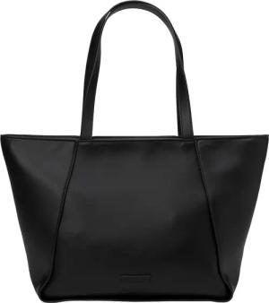 Marc OPolo Shopper "aus einer Lederalternative aus recyceltem Polyester"