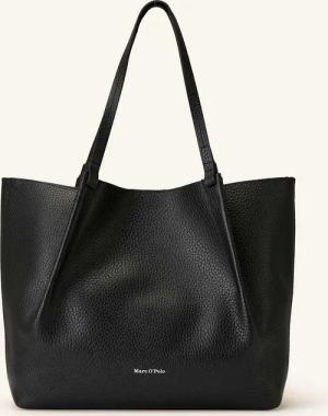 Marc O'Polo Shopper BELLI MEDIUM