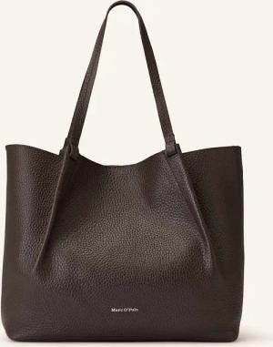 Marc O'Polo Shopper BELLI MEDIUM