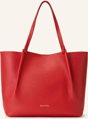 Marc O'Polo Shopper BELLI MEDIUM