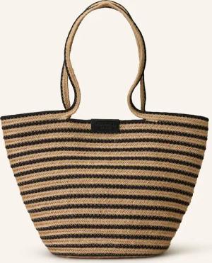 Marc O'Polo Shopper LARGE