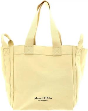 Marc O'Polo Shopper Malin