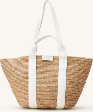 Marc O'Polo Shopper MEDIUM