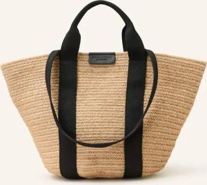 Marc O'Polo Shopper MEDIUM