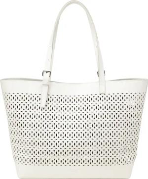 Marc OPolo Shopper "mit herausnehmbarer Innenpouch"