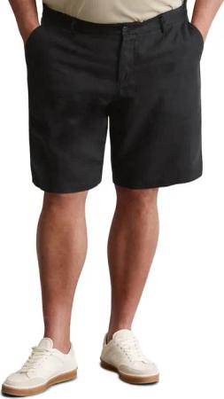 Marc OPolo Shorts "aus reinem Leinen"