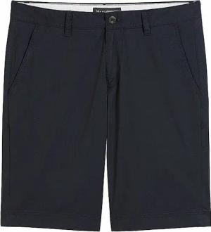 MARC O'POLO Shorts  dunkelblau | 32