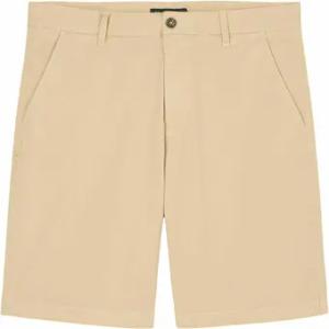 Marc O'Polo  Shorts Stoffhose für Herren