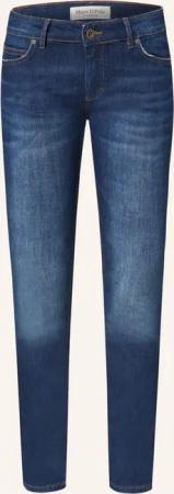 Marc O'Polo Skinny Jeans ALBY