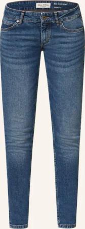 Marc O'Polo Skinny Jeans
