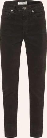 Marc O'Polo Skinny Jeans