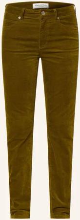 Marc O'Polo Skinny Jeans