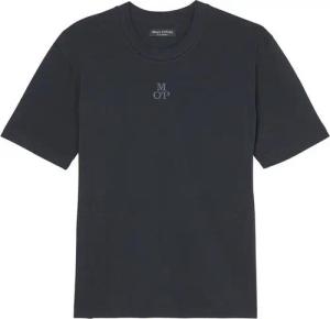 Marc O'Polo Sleepshirt Heavy Jersey schlafshirt schlafmode Pyjama