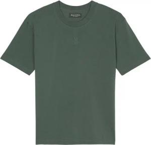 Marc O'Polo Sleepshirt Heavy Jersey schlafshirt schlafmode Pyjama