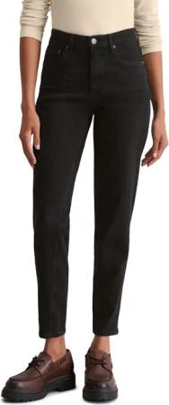 Marc OPolo Slim-fit-Jeans "aus Organic Cotton Stretch"