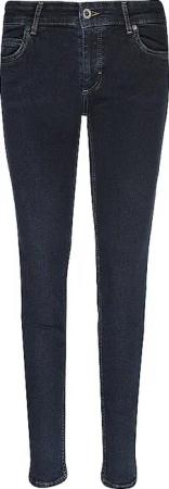 MARC O'POLO Slim Fit MOD. ALBY SLIM blau | 29/L34