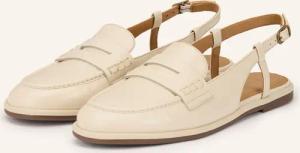 Marc O'Polo Slingloafer