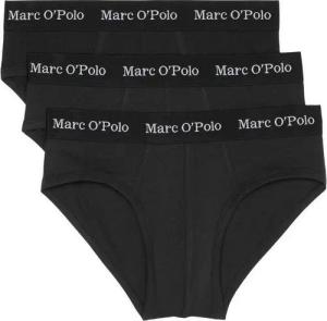 Marc O'Polo Slip Essentials (3er Pack) mit verstärkter Frontpartie