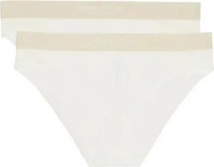Marc O'Polo Slip Iconic Rib woven (Packung, 2-St) mit feingeripptem, elastischem Bund